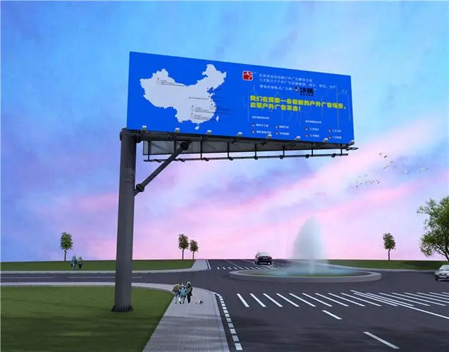 http://www.collectionsz.com.cn/view-c291.html