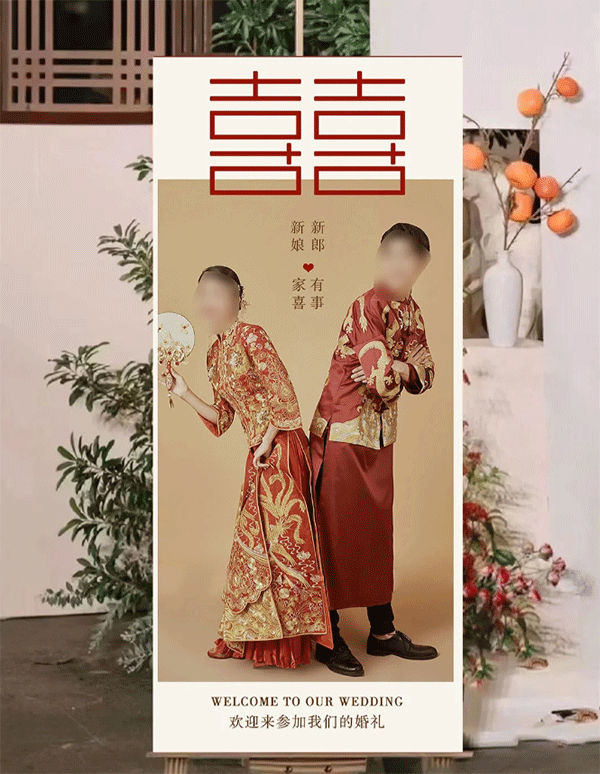 X展架安裝攻略：輕松安裝，與其他展架對(duì)比
