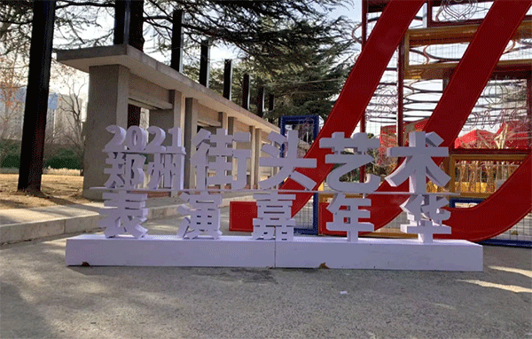 常見的門頭招牌，優(yōu)勢(shì)、價(jià)位一目了然！